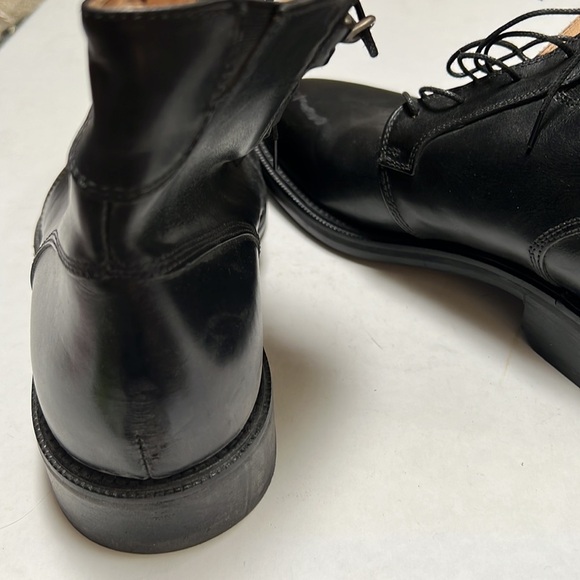 CABLE & Co. Boot - Picture 4 of 9